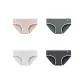 4-Pack (Milk Coffee+Jasper+Light Gray+Dark Gray)
