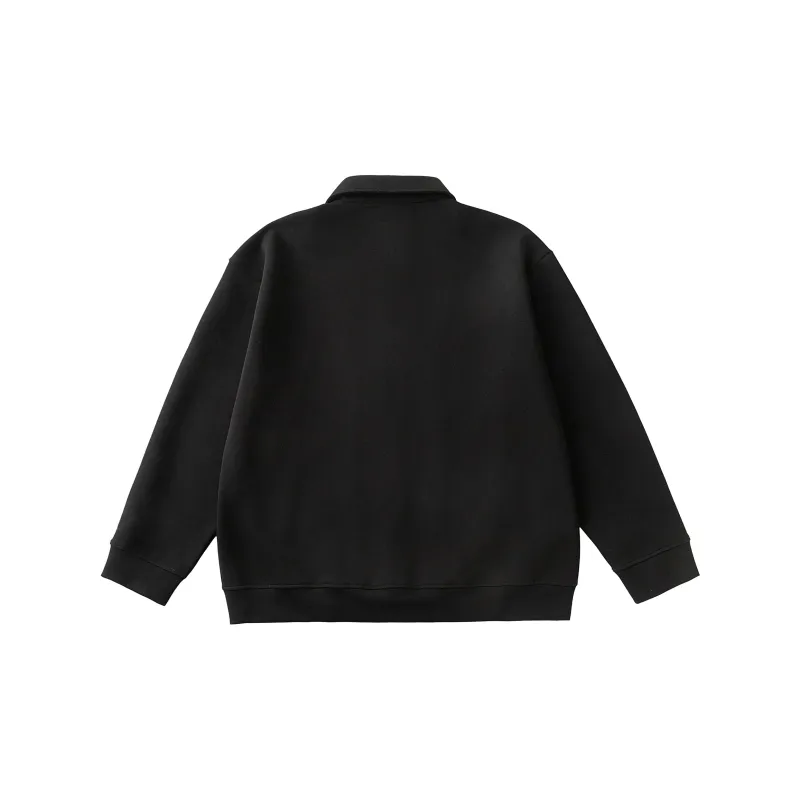 KXLFCHN Jackets Unisex-3