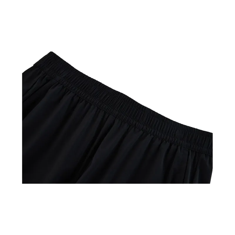 FUN X Garfield SS24 Casual Pants Women's Black-2