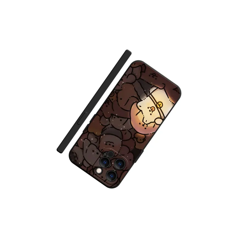 GUFEN Phone Cases-19