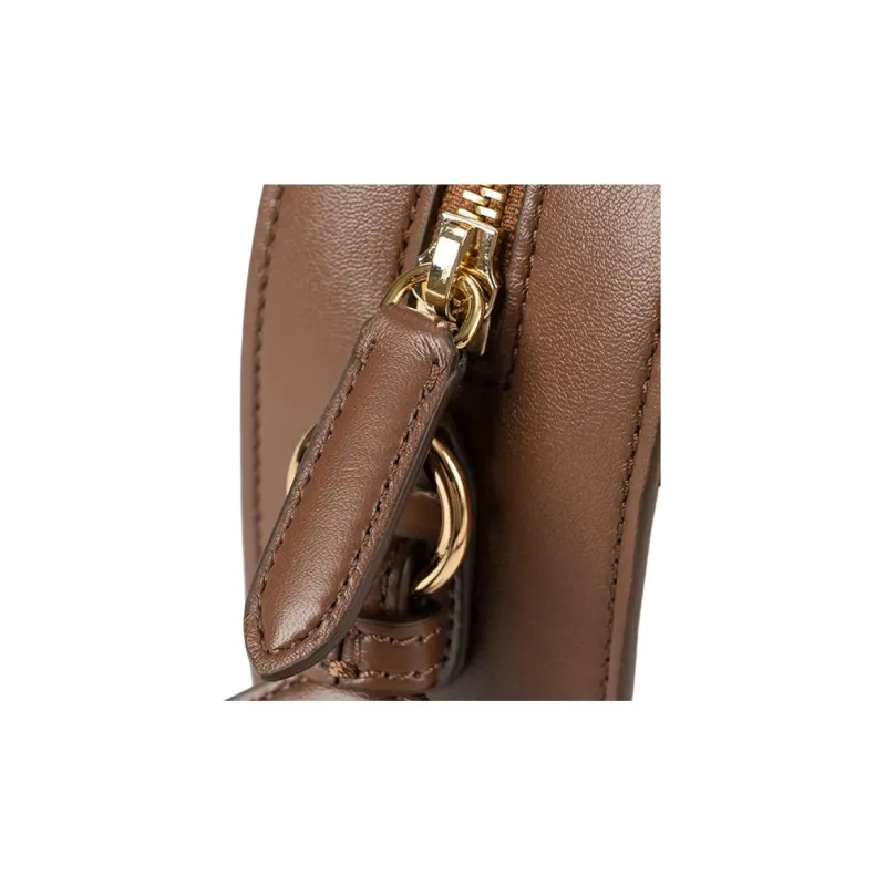 Stella McCartney Shoulder Bags-6