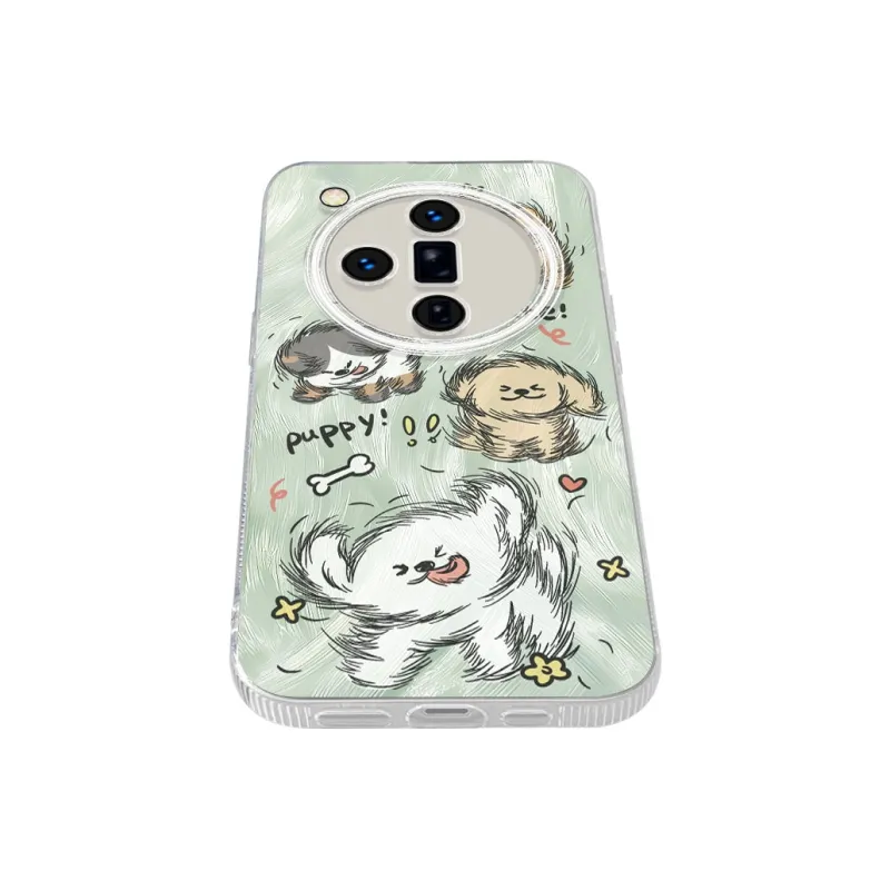 TUNAMEI Phone Cases-8