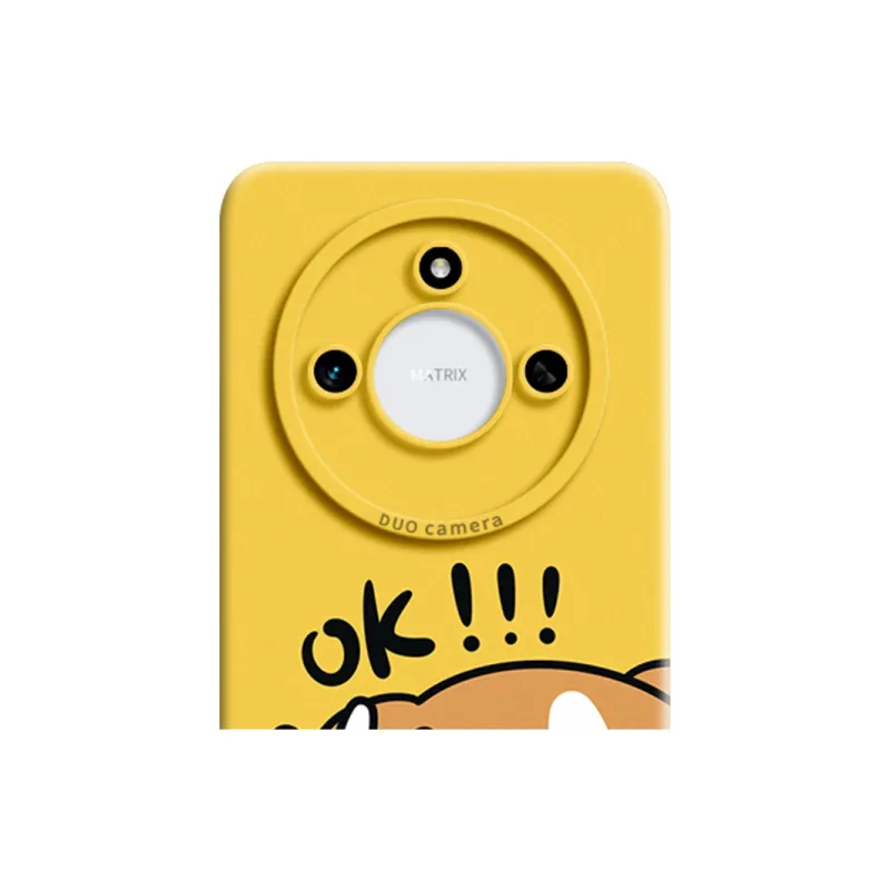 GGUU Phone Cases-11