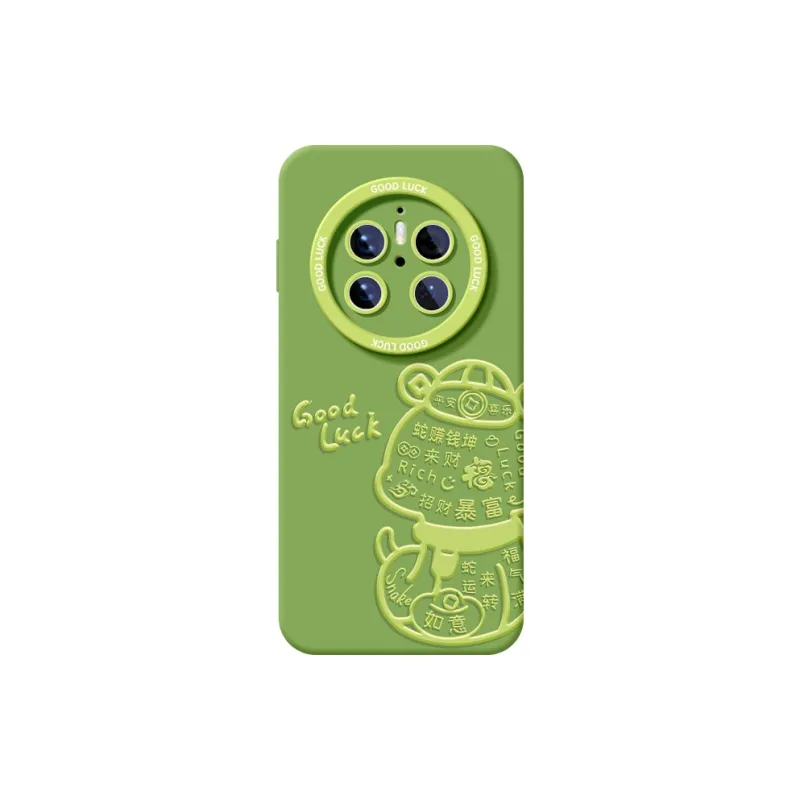 YOOPOO Phone Cases-3