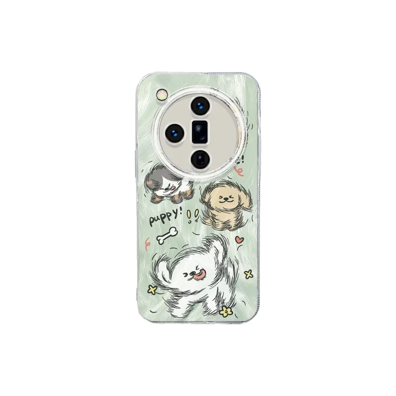 TUNAMEI Phone Cases-6