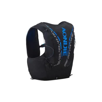 AONIJIE Running Equipment Trail Running Hydration Pack Unisex