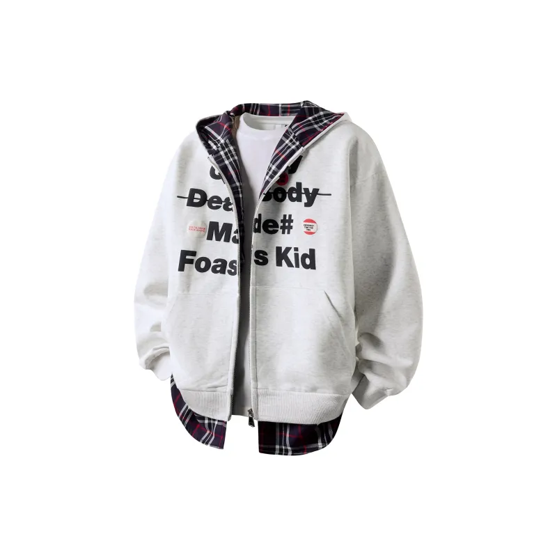 FOASIS Sweatshirts Women's-5