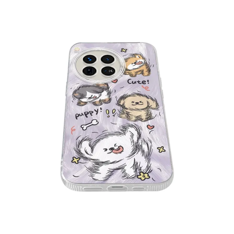 TUNAMEI Phone Cases-17