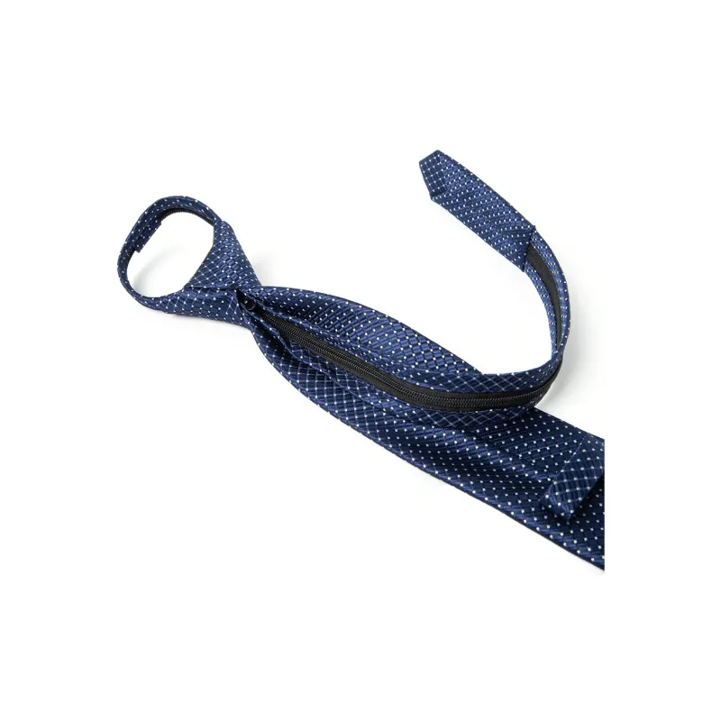 BAIJUAN Ties Men-2