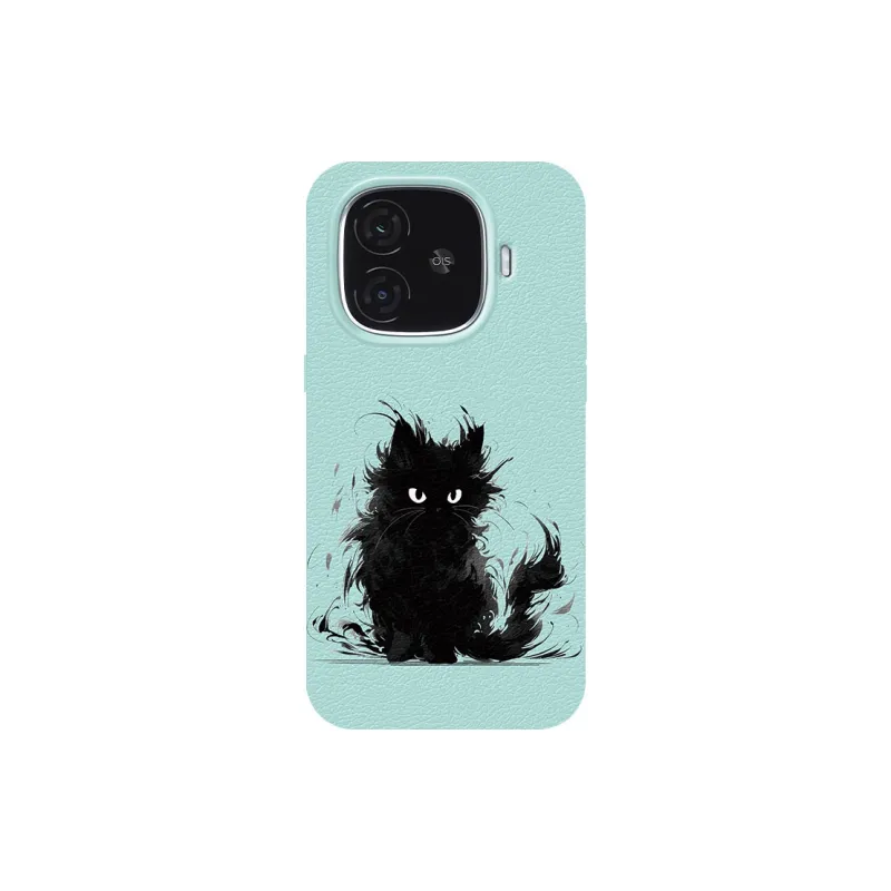 YIBAOBAO Phone Cases-6