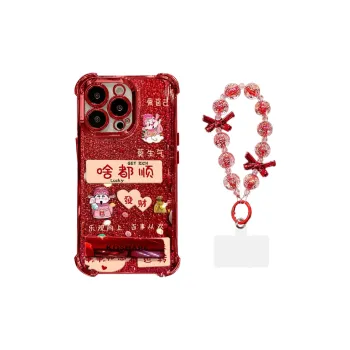 HASEE Phone Cases