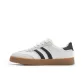 88 Beige Black