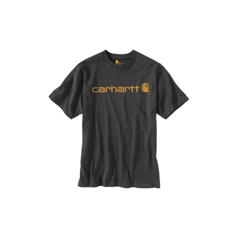 Carhartt T Shirts Unisex-1