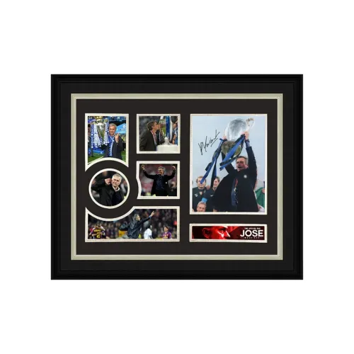 acrylic picture frames michaels
