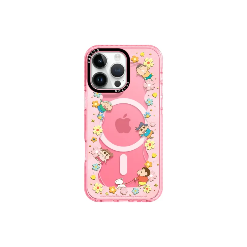BC@RBRKK Phone Cases-22