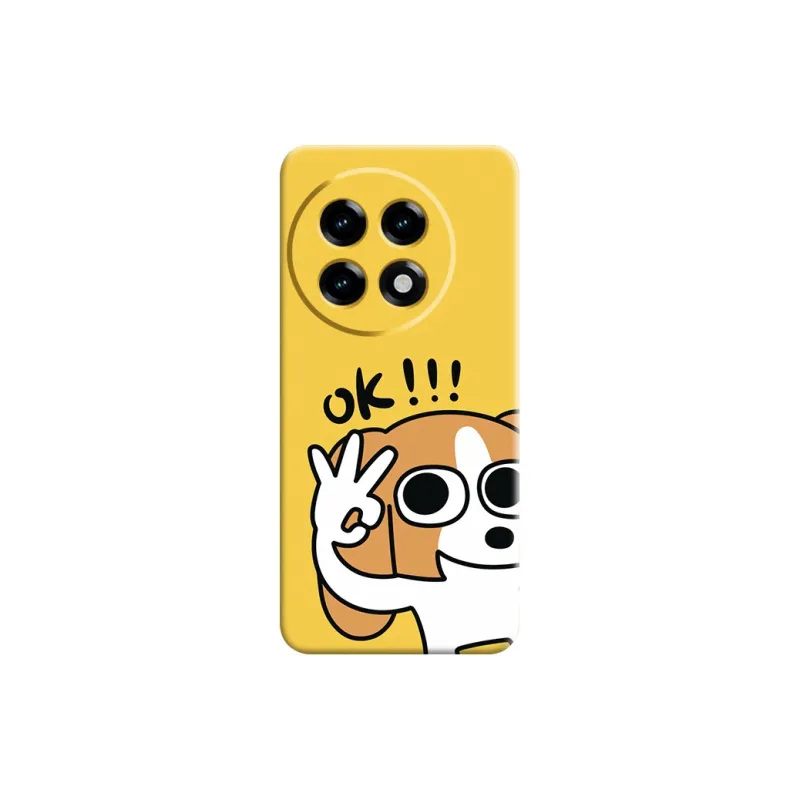 GGUU Phone Cases-10