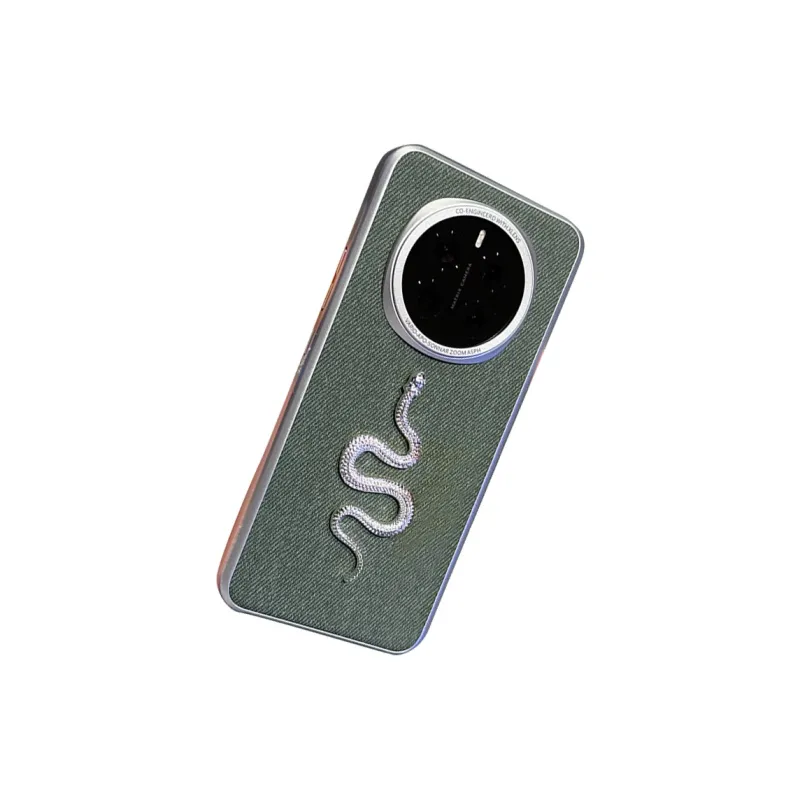SSCP Phone Cases-7