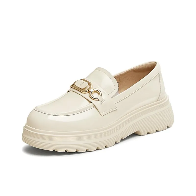 TATA Loafers Women's-1