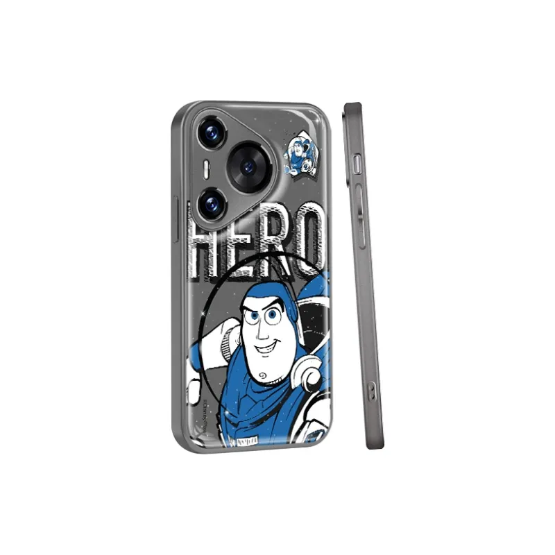 Disney Phone Cases-25