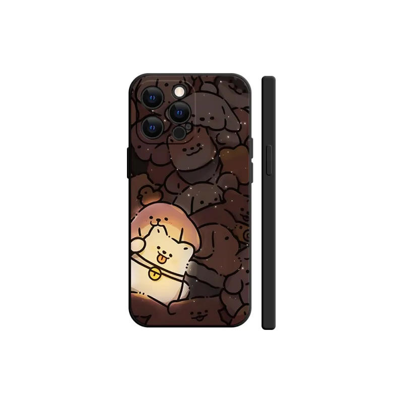 GUFEN Phone Cases-15