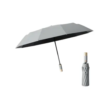 NingYi Umbrellas