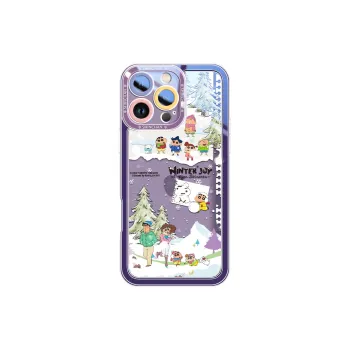 BC@RBRKK Phone Cases