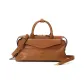 Oak Brown