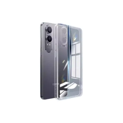 KONEL Phone Cases