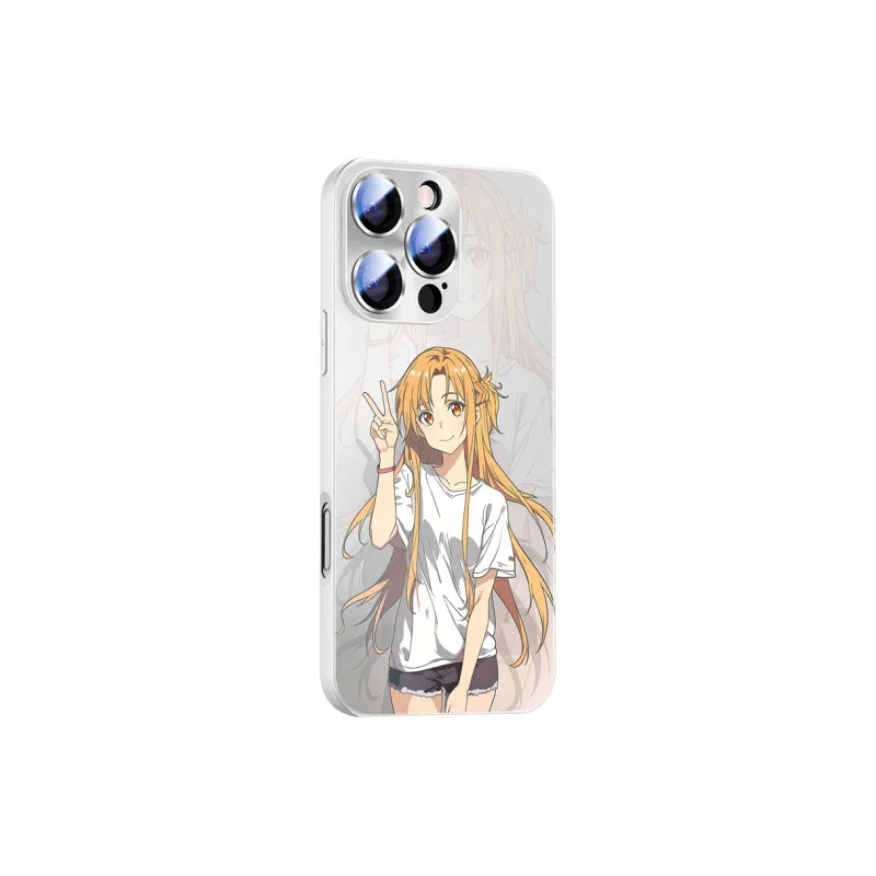 Hizeus Phone Cases-8