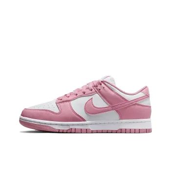 Nike Dunk Low Next Nature Elemental Pink Women's