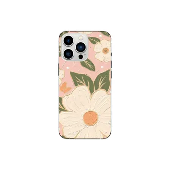 IFKOO Phone Cases