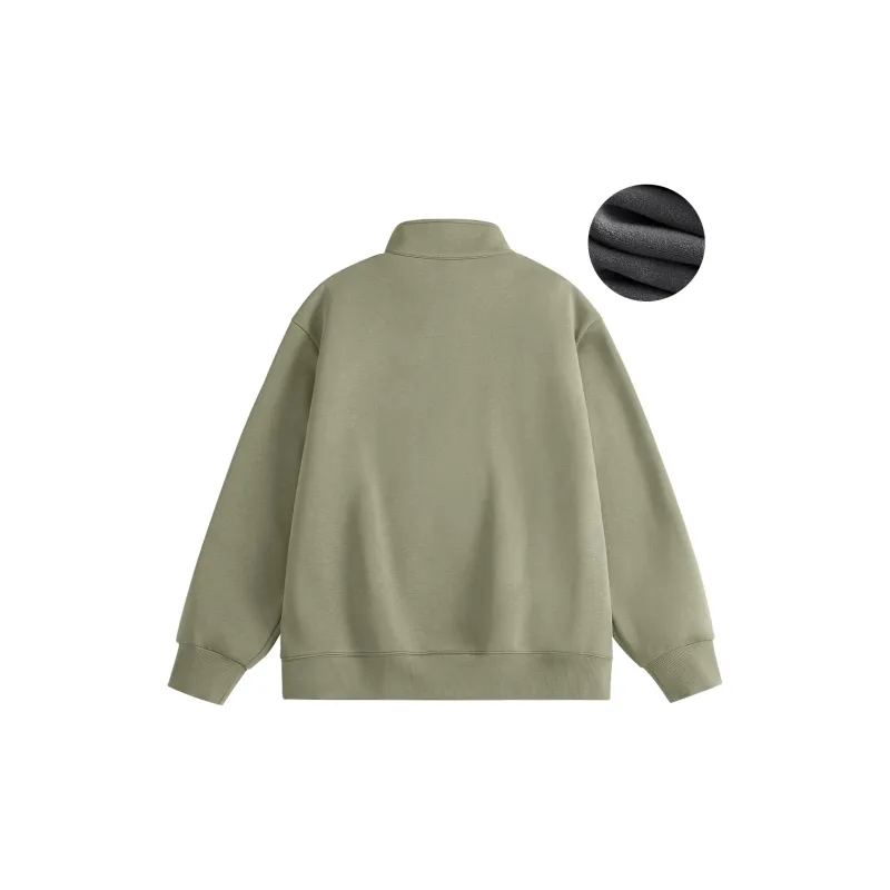 MINISO Sweatshirts Unisex-1