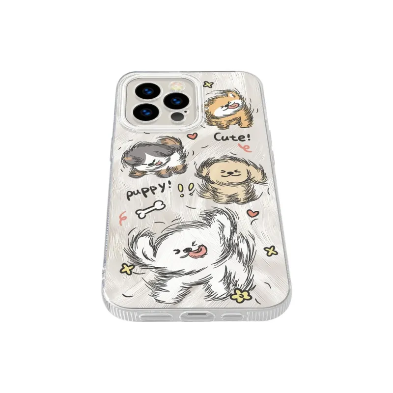 TUNAMEI Phone Cases-2