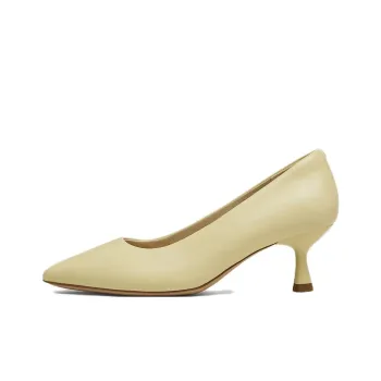 TATA High Heels Women's
