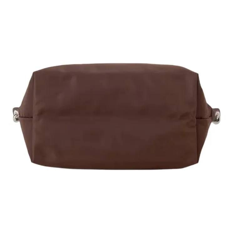 LONGCHAMP Le Pliage Handbags-3