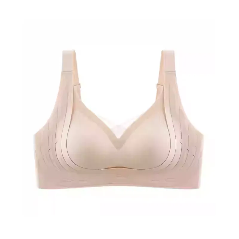 Ordifen Women's Bras-7