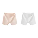 2 Pack (Skin+White)