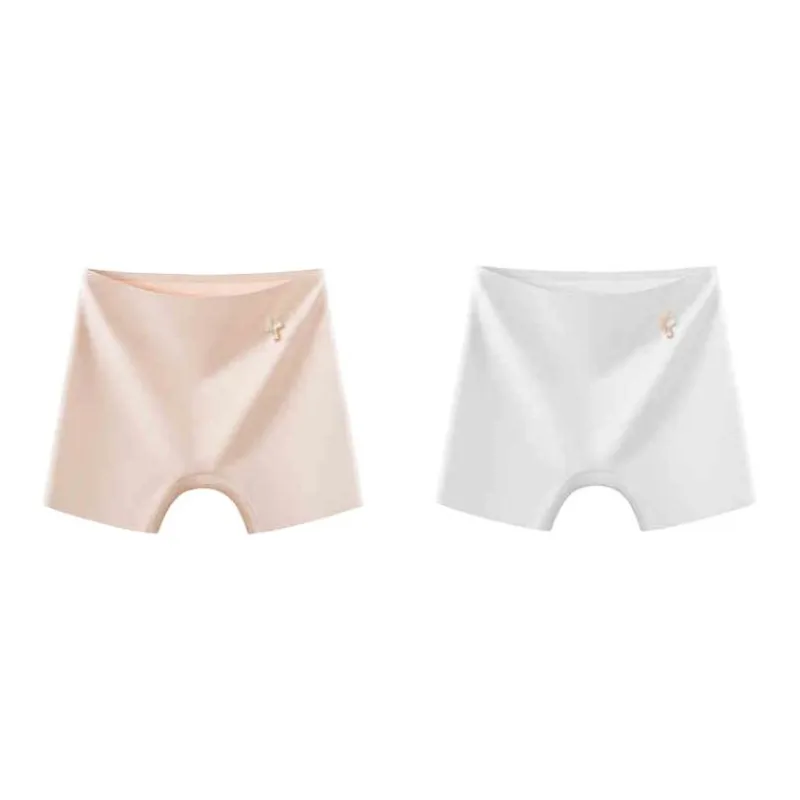 Ordifen Leggings Women's 2 Pack-3