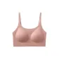 Peach Pink