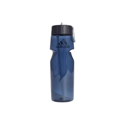 Adidas Sports Kettles