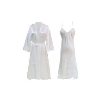 Imperial Palace Pajama Set Women's