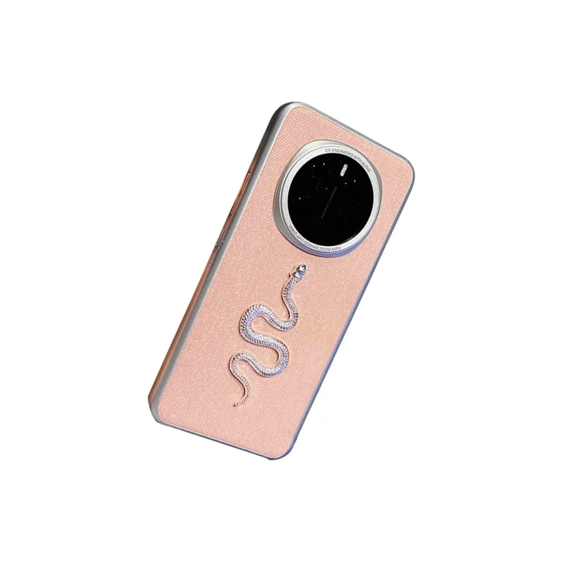 SSCP Phone Cases-13