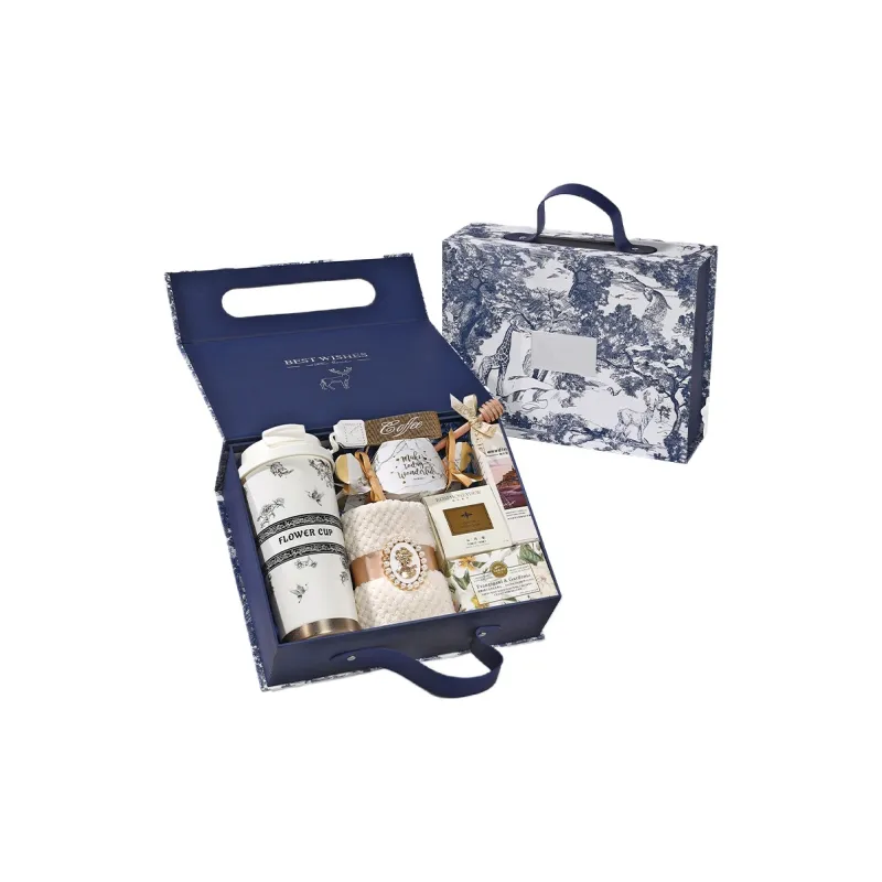 Box selection Gift Box Sets-14