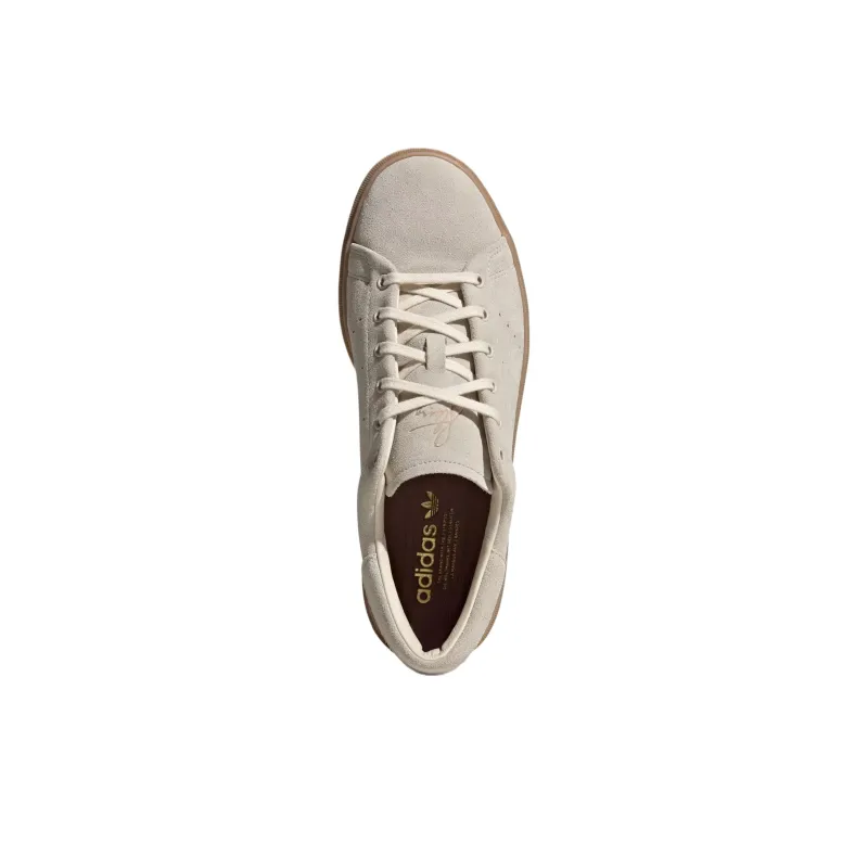 Adidas Stan Smith Freizeit Wonder White-3
