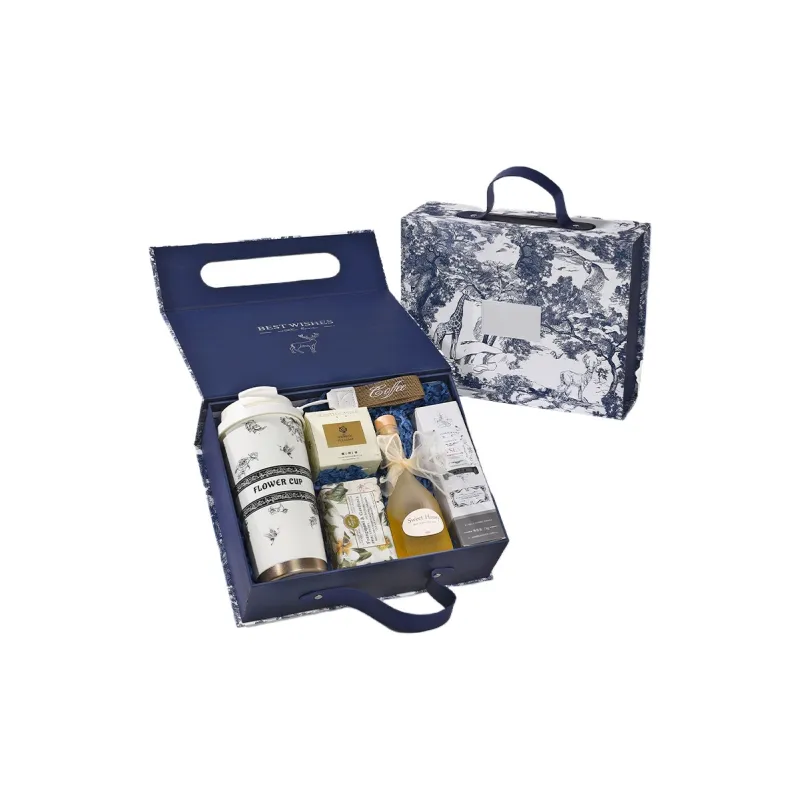 Box selection Gift Box Sets-4