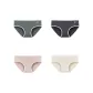 4-Pack (Jasper+Dark Gray+Milk Coffee+Light Apricot)