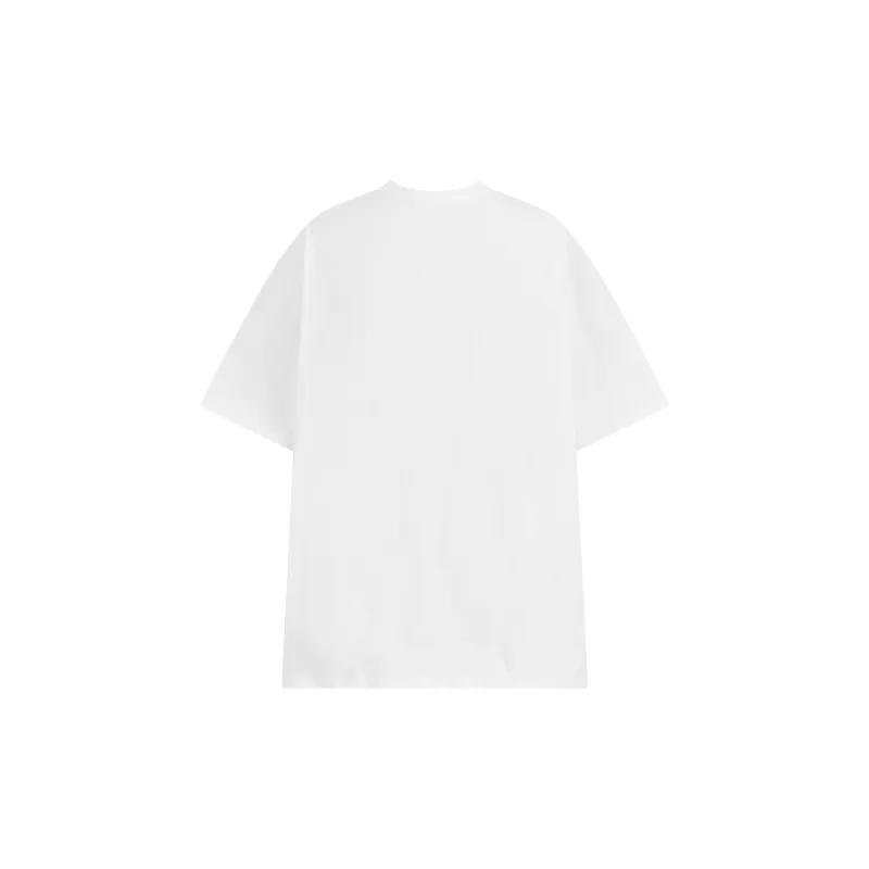 NELY T Shirts Unisex-5