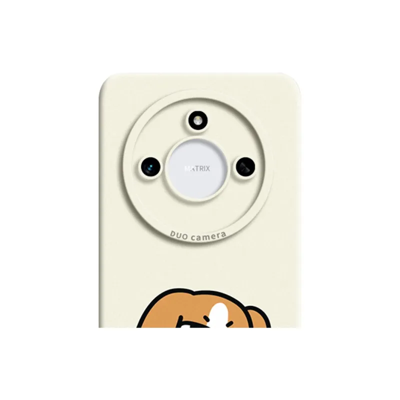 GGUU Phone Cases-1