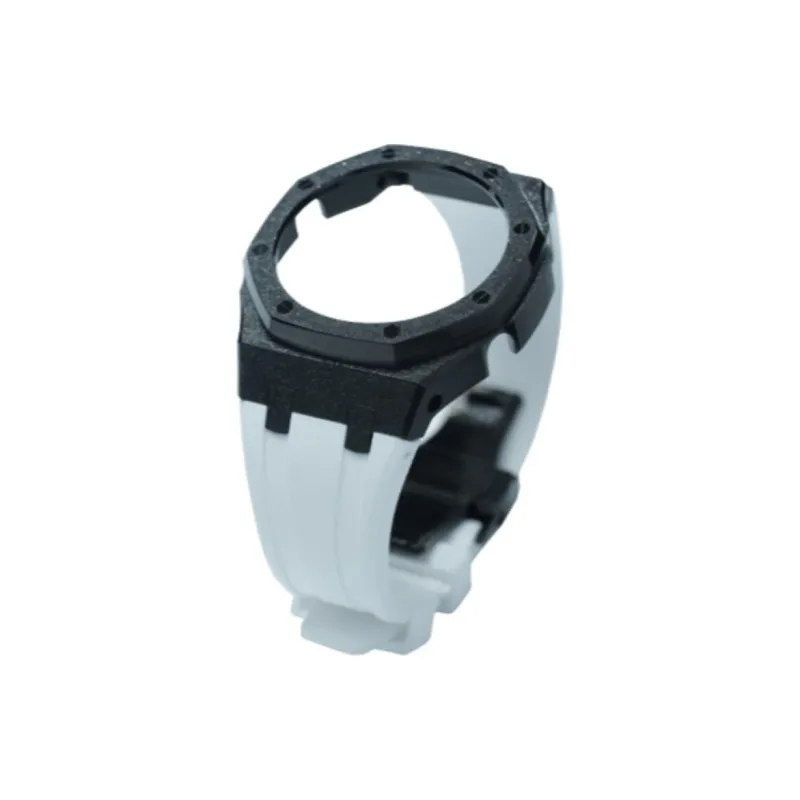 Vencrew Unisex Watch Cases-0