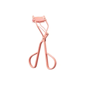 GECOMO Eyelash Curlers Unisex